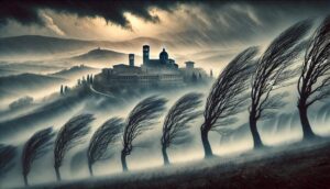 Meteo-Umbria-14-marzo