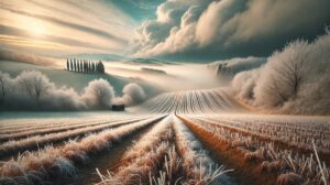 Meteo Umbria