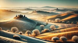 Meteo Umbria