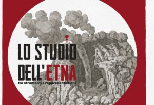 Mostra Etna