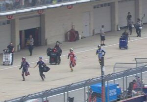 MotoGP