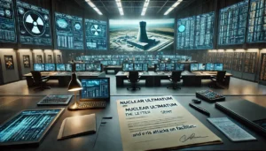 Nucleare