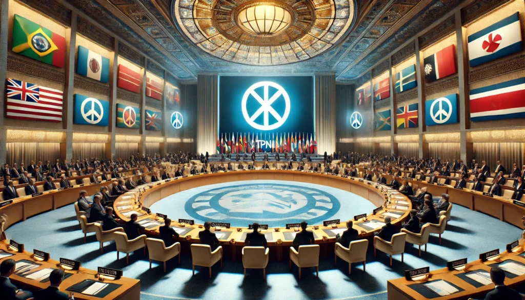 Nucleare
