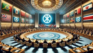 Nucleare