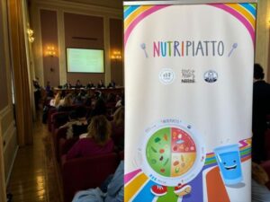 Nutripiatto