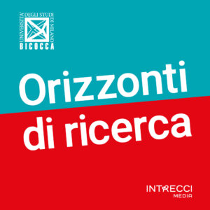 Orizzonti di ricerca Unimib