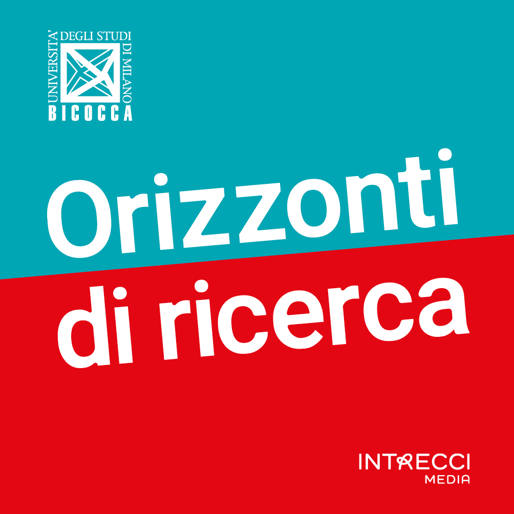 Orizzonti di ricerca Unimib