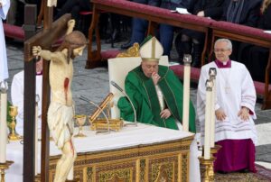 Papa Francesco