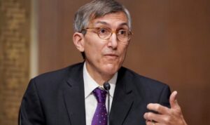 Peter Marks