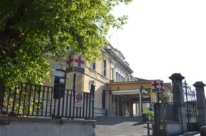 Policlinico Milano