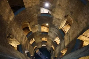 Pozzo di San Patrizio