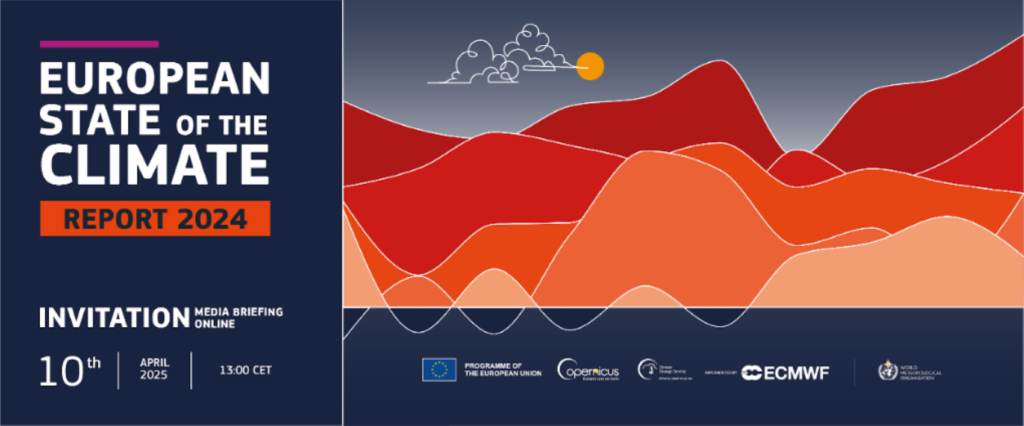 Rapporto clima