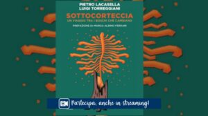 Romanzo sottocorteccia