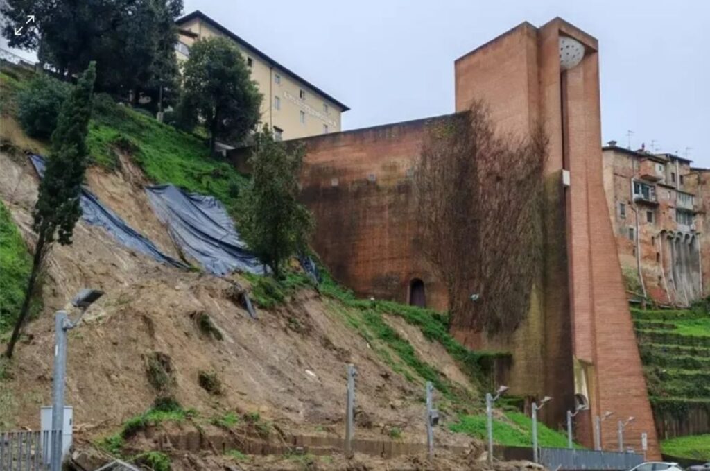 San Miniato
