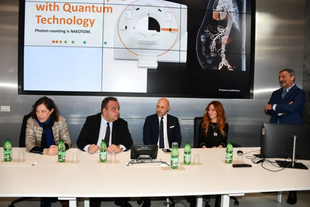 Sassari diagnostica immagini