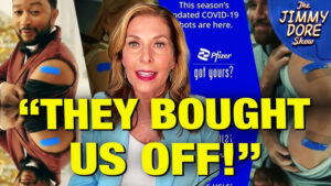 Sharyl Attkisson Big Pharma