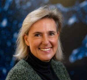 Simonetta Cheli