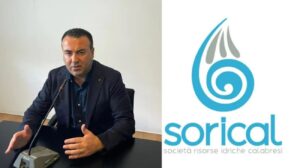 Sorical Calabria