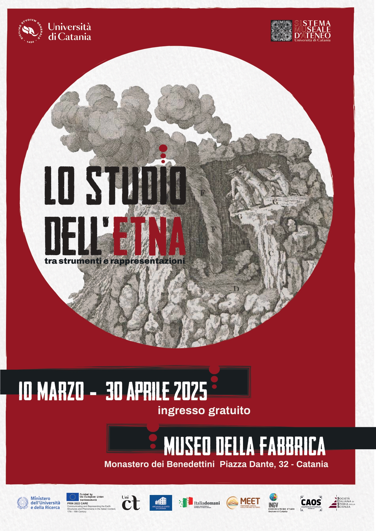 Studio Etna