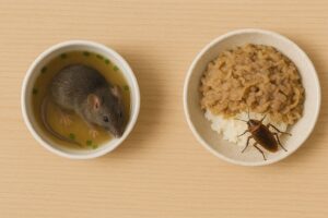Sukiya