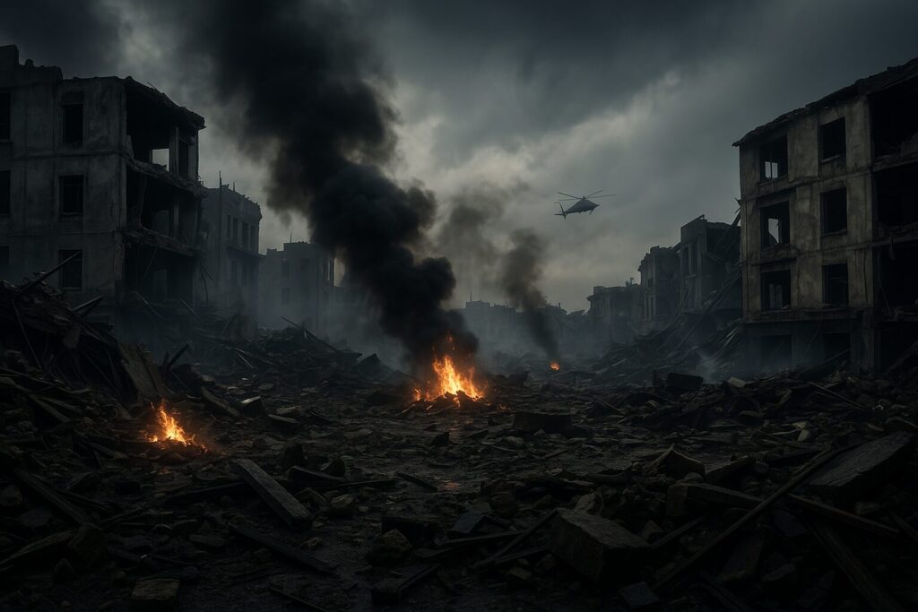 Terremoto Myanmar