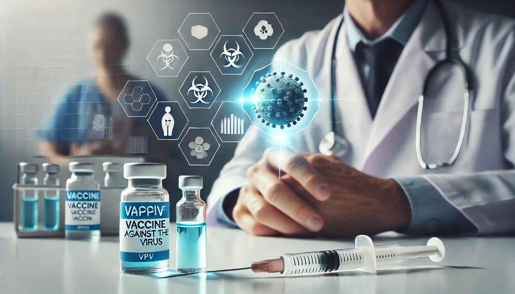 Milano-Bicocca, somministrati oltre duecento vaccini contro il Papilloma Virus
