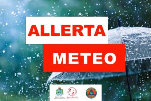 allerta meteo maltempo abruzzo pescara