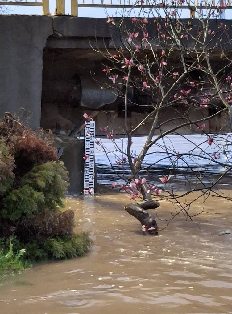 alluvione bosnia erzegovina