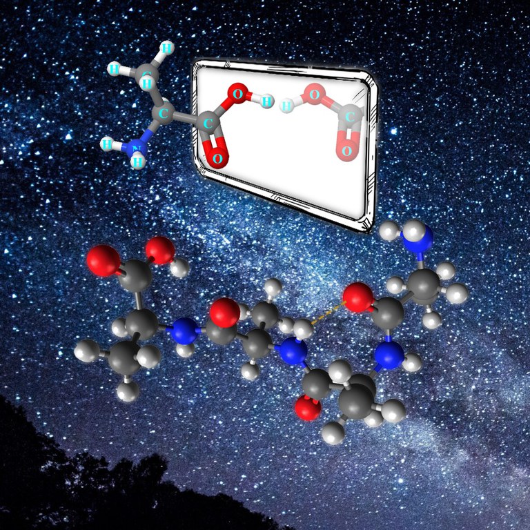 amminoacido