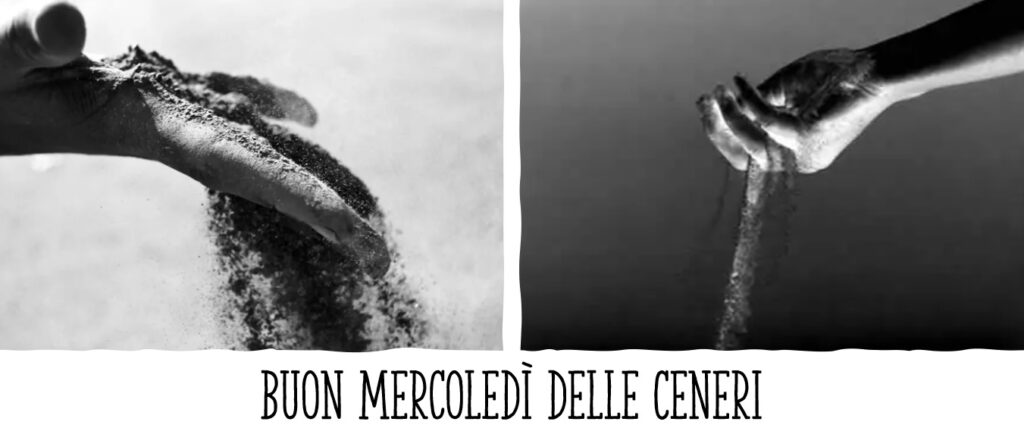 buon mercoledì delle ceneri (2)