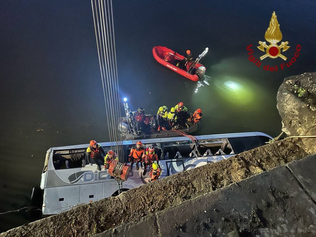 bus po torino