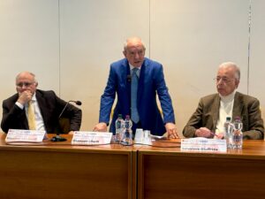 morosetti, liberti, giuffrida