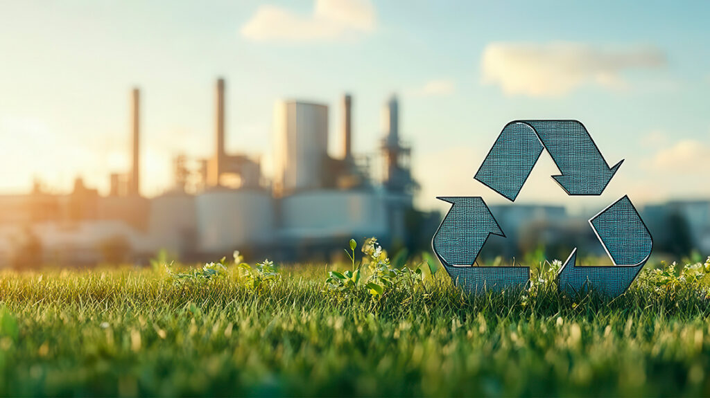 economia circolare ambiente enea