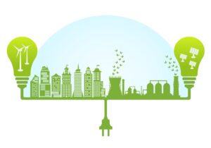energia