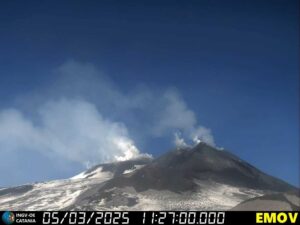 etna
