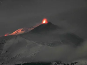 etna