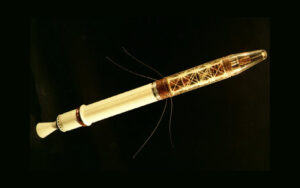 explorer 2 nasa lancio sonda