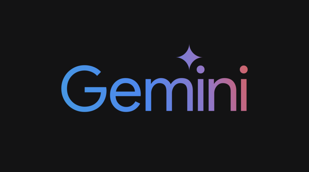 gemini google