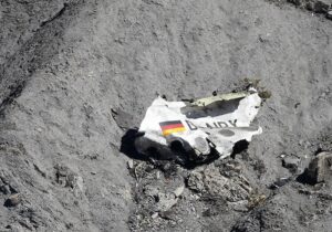Germanwings lubitz
