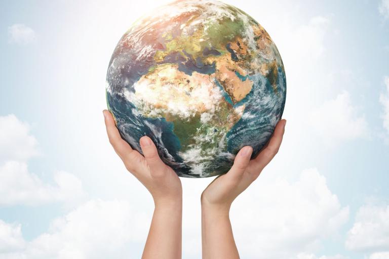 giornata meteorologica mondiale 2025