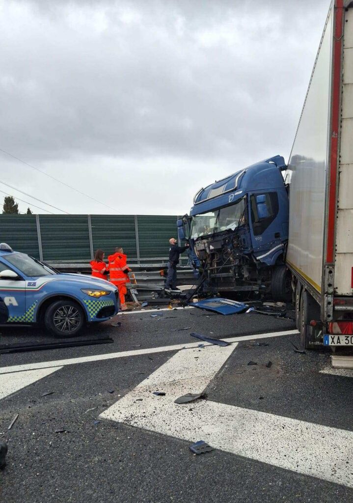 incidente villa san giovanni