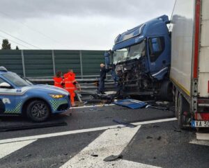 incidente villa san giovanni