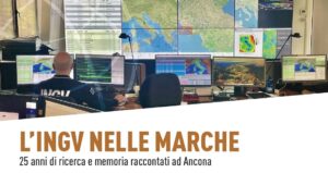 ingv marche