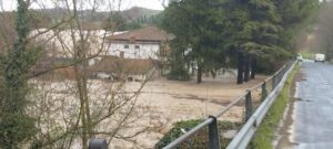 maltempo brisighella emilia romagna