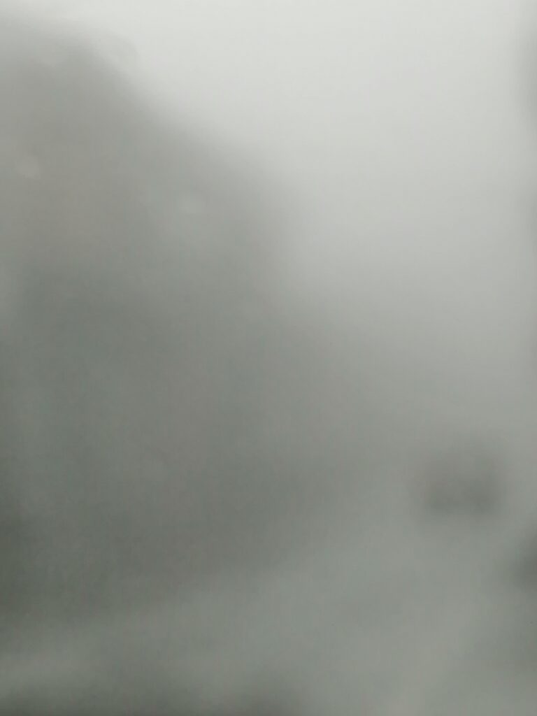 maltempo zafferana etnea sicilia