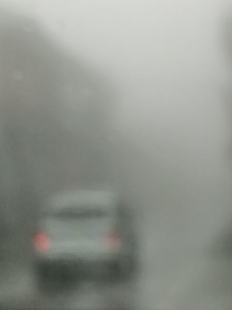maltempo zafferana etnea sicilia