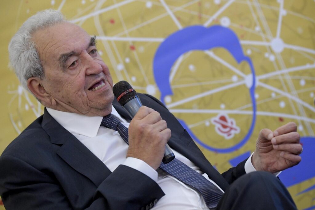 morto bruno pizzul
