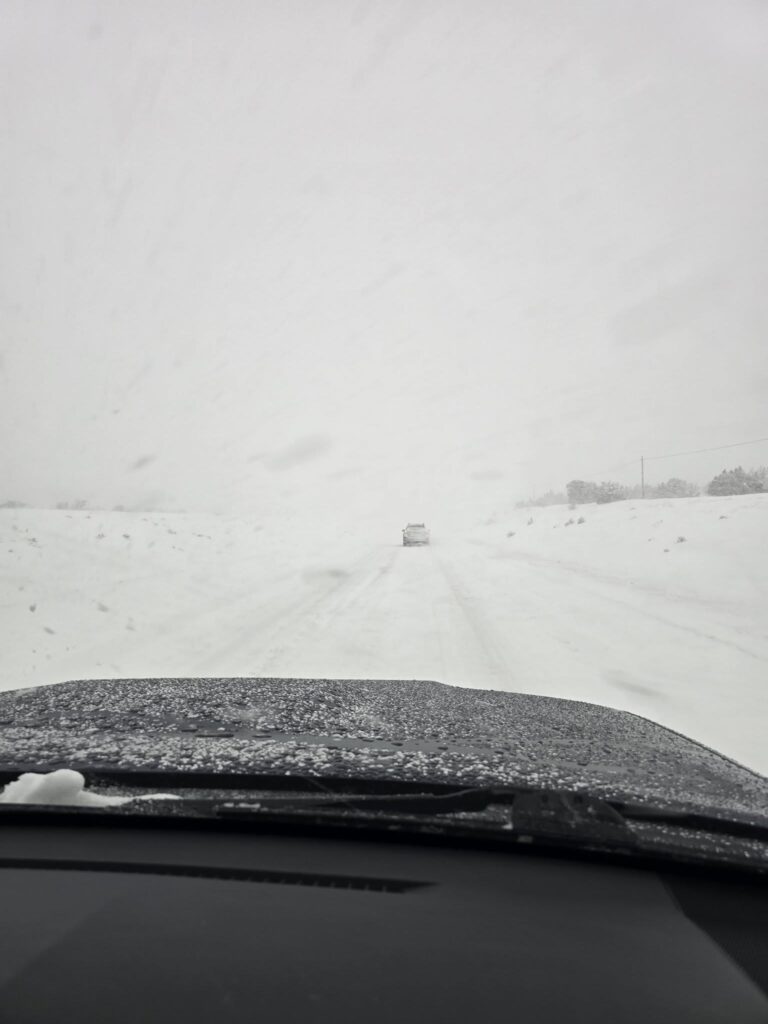 neve arizona flagstaff
