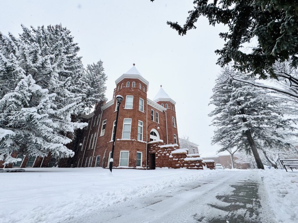 neve arizona flagstaff