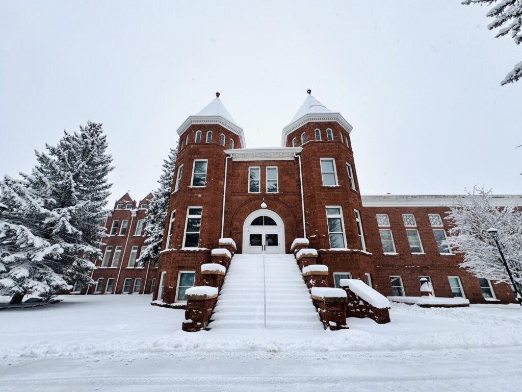 neve arizona flagstaff